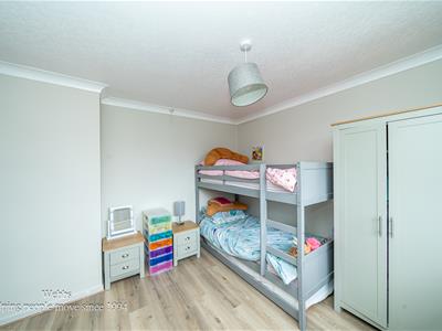 Picture 20